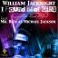 Artwork for I Found That Girl (feat. Mr. Rico as Michael Jackson)