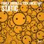 Artwork for Static (Original Mix)