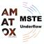 Artwork for Underflow