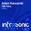 Artwork for Still Alive (Original Mix)