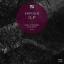 Artwork for ILP02 (Original Mix)