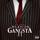 Artwork for 1 Thug (feat. Ren Da HeatMonsta)