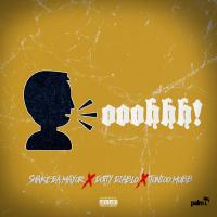 Artwork for Ooohhh! (feat. Dotty Diablo & Tonioo Mobb) by Shake Da Mayor