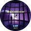 Artwork for It's On Your (Original Mix)