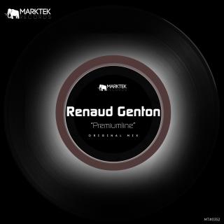 Artwork for Premiumline (Original Mix)