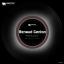 Artwork for Premiumline (Original Mix)