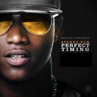 Artwork for Perfect Timing by Stunna Bam