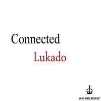 Artwork for Connected by Lukado