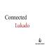 Artwork for Connected (Original Mix)