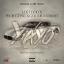 Artwork for Yayo (feat. Project Pat & Goddi Gourmet)