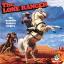 Artwork for The Lone Ranger Theme