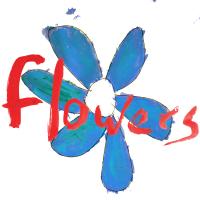 Artwork for Do What You Want To, It's What You Should Do by Flowers