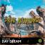 Artwork for Day Dream