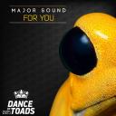 Artwork for For You (Radio Edit)