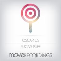 Artwork for Sugar Puff by Oscar GS