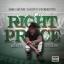 Artwork for Right Pryce