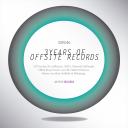 Artwork for Humans & Machines (Original Mix)