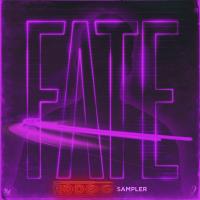 Artwork for Fate by Rodg