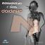 Artwork for Doidinha (Original Mix)