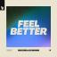 Artwork for Feel Better