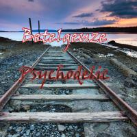 Artwork for Psychodelic by Betelgeuze