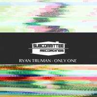 Artwork for Only One by Ryan Truman