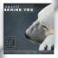 Artwork for Behind You (Original Mix)
