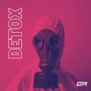 Artwork for Street (Edit Mix)