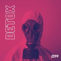 Artwork for DETOX by Various Artists