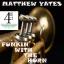 Artwork for Funkin' With The Horn (Original Mix)