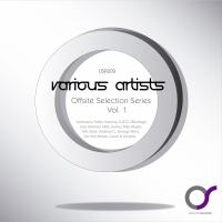 Artwork for Offsite Selection Series Vol.1 by Various Artists