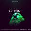 Artwork for Get It In (feat. Brandon Rossi)