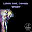 Artwork for Imvubu (Original Mix)