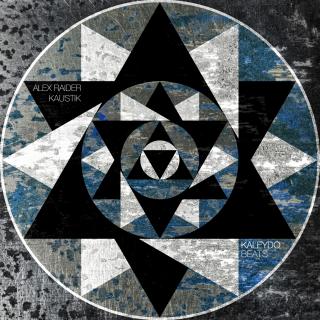 Artwork for Sonar (Original Mix)