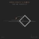 Artwork for Take Me Higher (Original Mix)