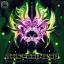 Artwork for This Feeling (Sekt-87 Remix)