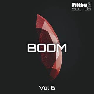 Artwork for Titan (Original Mix)