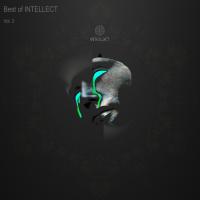 Artwork for Best of Intellect, Vol. 3 by Various Artists