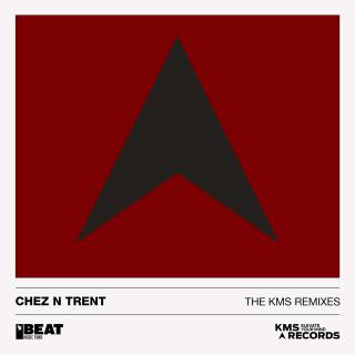 Artwork for Share My Life (Chez N Trent Mid Dub)