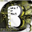 Artwork for Old Break