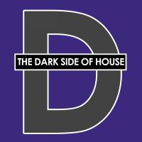 Artwork for The Dark Side of House by Various Artists