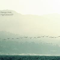 Artwork for Hypnotised EP by Renga Weh