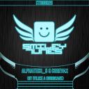 Artwork for Hit It(Like A Hurricane) (Original Mix)