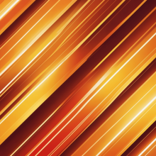 Artwork for "Go Galactic" by Marc Jackson Burrows