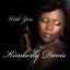 Artwork for With You (Dave Aude Radio Edit)