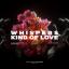 Artwork for Kind Of Love