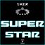 Artwork for Rocking Gaps (URA Superstar) (Original Mix)