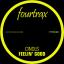 Artwork for Feelin' Good (Original Mix)