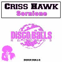 Artwork for Sornione by Criss Hawk