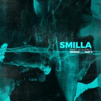 Artwork for Shift Sequence Remixes Part 4 by Smilla